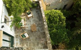 Palazzo Bernardini Suites